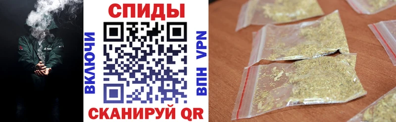 OMG зеркало  Октябрьский  Бутират оксана 