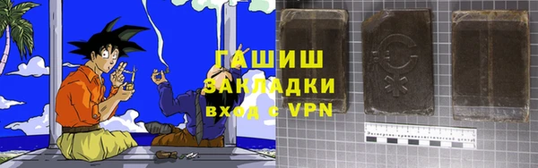 соль ск Алзамай