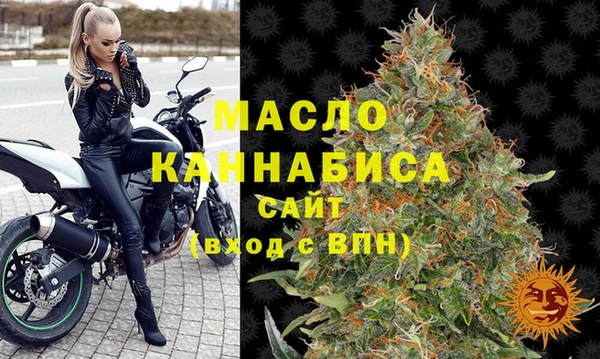 соль ск Алзамай