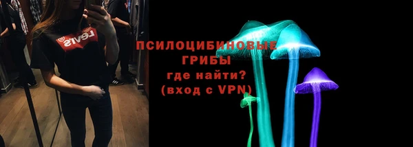 мяу мяу кристалл Алексин