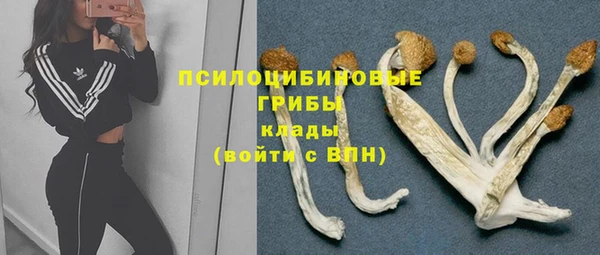 синтетический гашиш Абаза